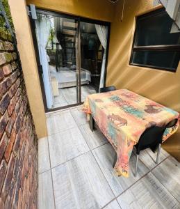 thabazimbi