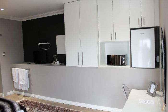 a queenslin guesthouse