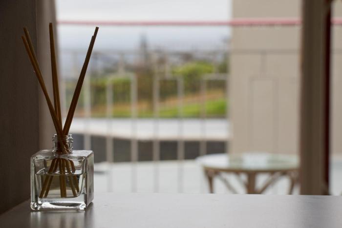 a queenslin guesthouse