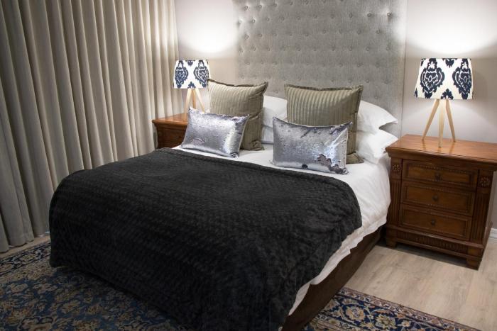 a queenslin guesthouse