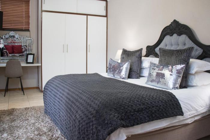 a queenslin guesthouse