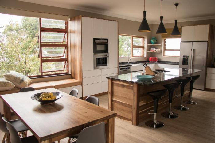 a queenslin guesthouse