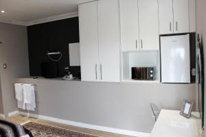 a queenslin guesthouse