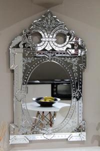 a queenslin guesthouse