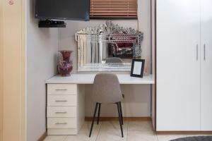 a queenslin guesthouse