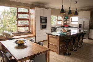 a queenslin guesthouse