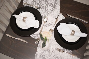 grey manor guesthouse