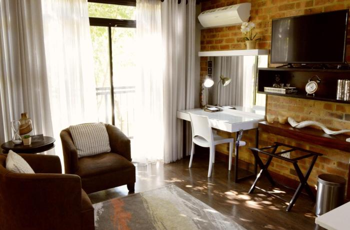 grey manor guesthouse