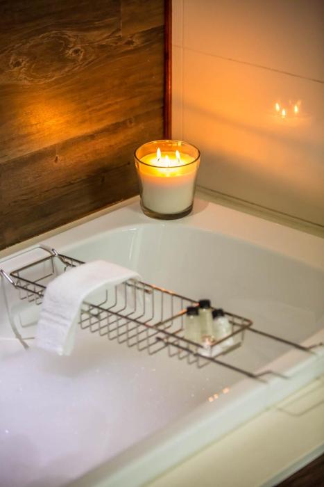 grey manor guesthouse