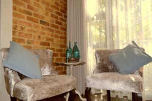 grey manor guesthouse