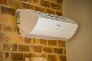 grey manor guesthouse