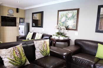 firwood lodge