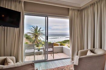 hermanus