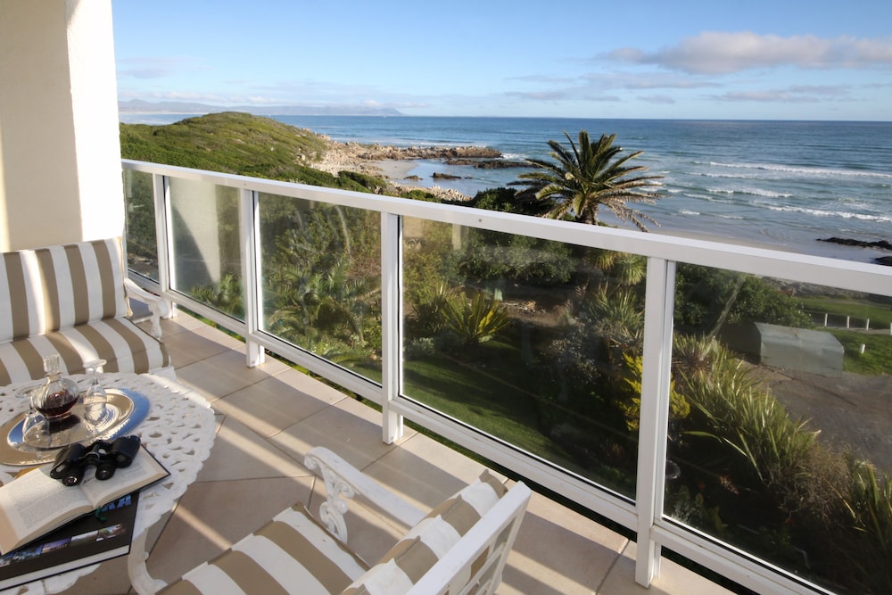 hermanus