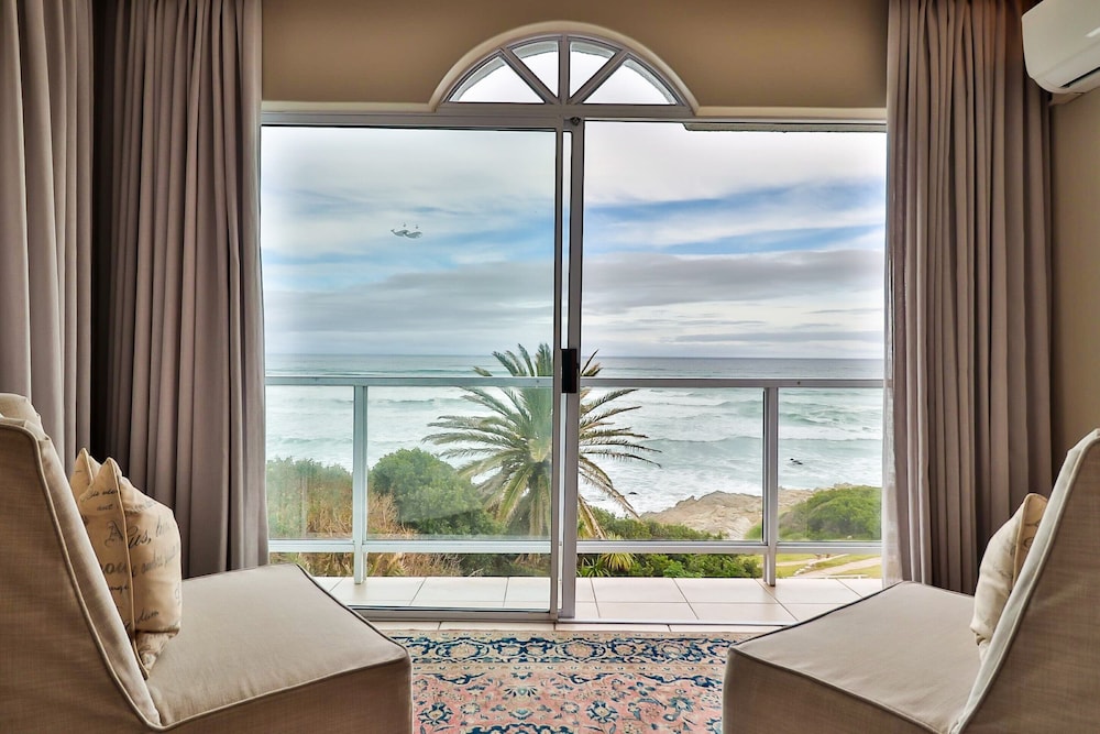 hermanus