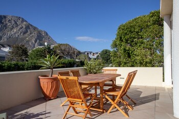 hermanus
