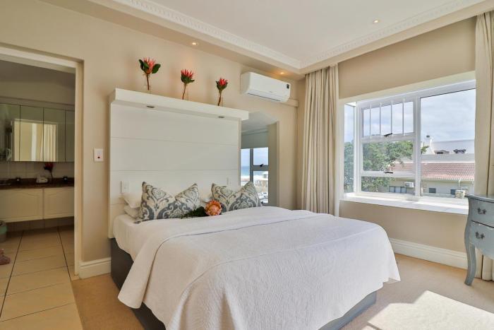 hermanus beachfront lodge