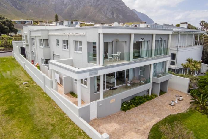 hermanus