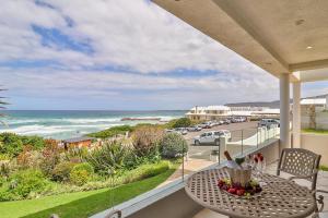 hermanus