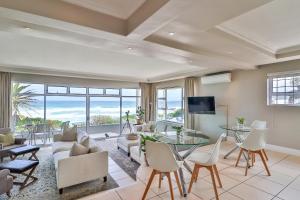 hermanus