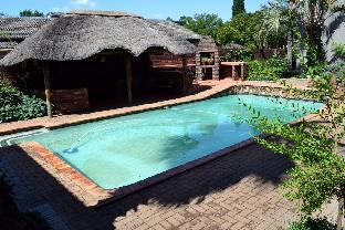 blue sparrow guest house