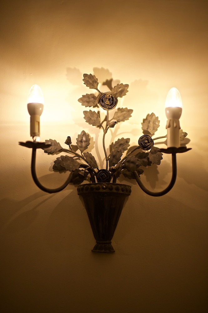 baruch guesthouse on lovell