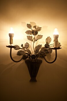 baruch guesthouse on lovell