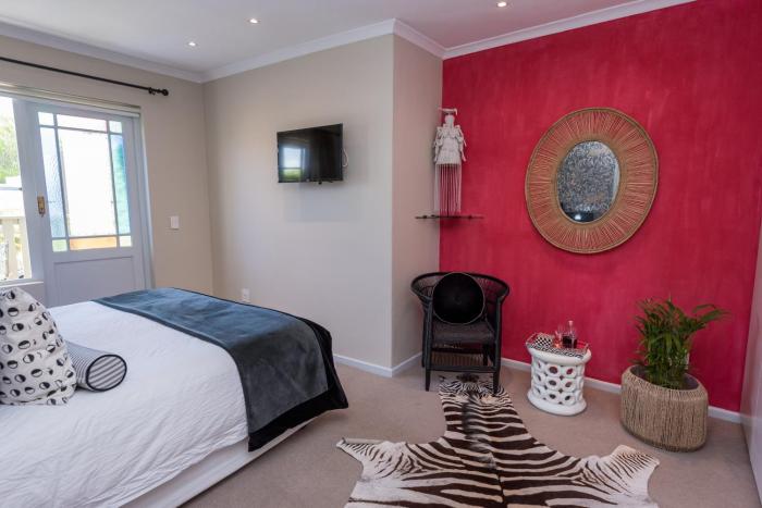 baruch guesthouse on lovell