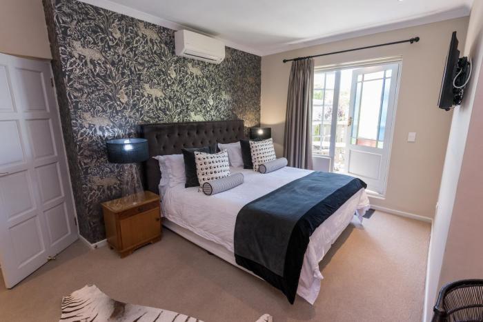 baruch guesthouse on lovell