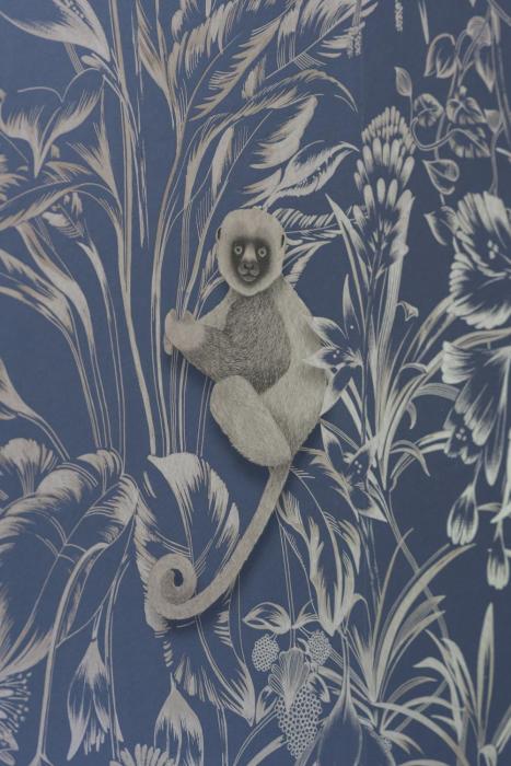 baruch guesthouse on lovell