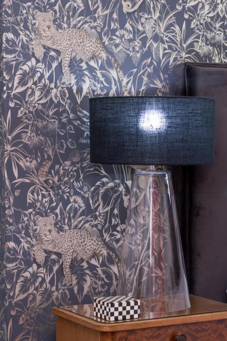 baruch guesthouse on lovell