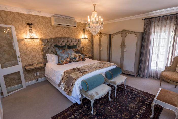 baruch guesthouse on lovell