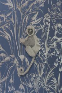 baruch guesthouse on lovell