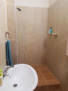 steytlerville villa guest house