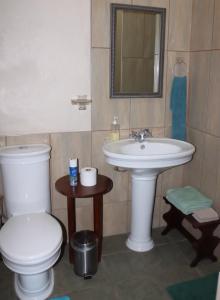 Steytlerville Villa Guest House,Eastern Cape>>Cacadu,3 star