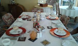 steytlerville villa guest house