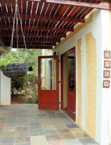 Steytlerville Villa Guest House,Eastern Cape>>Cacadu,3 star