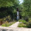 steytlerville villa guest house