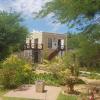 steytlerville villa guest house