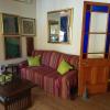 steytlerville villa guest house