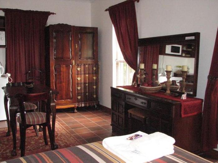 magnolia place guest house