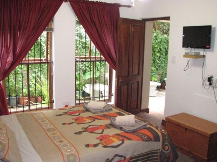 magnolia place guest house