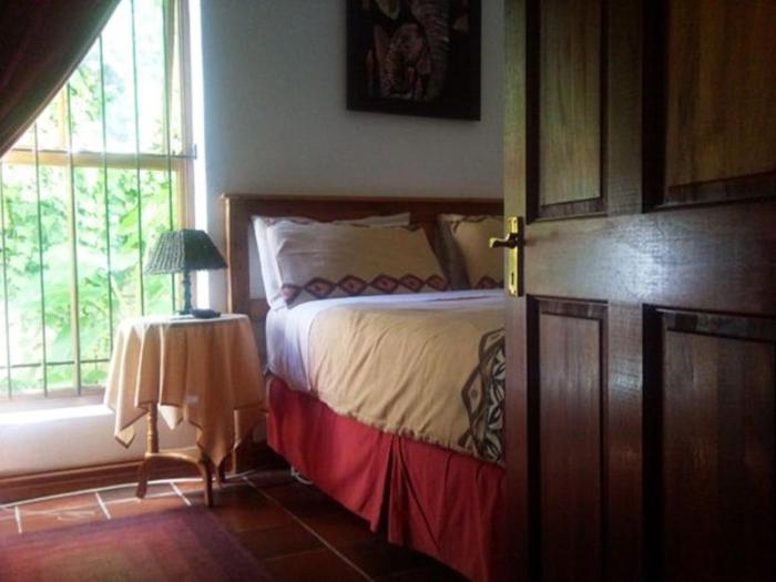 magnolia place guest house