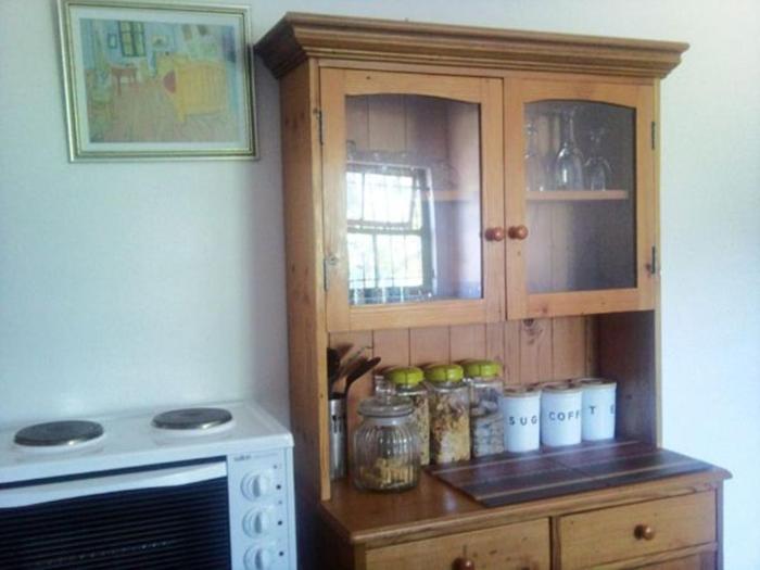 magnolia place guest house