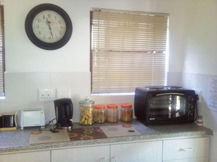 magnolia place guest house