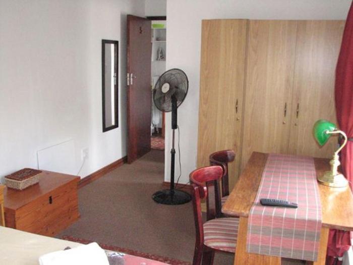 magnolia place guest house