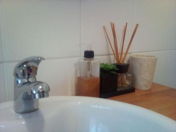 magnolia place guest house