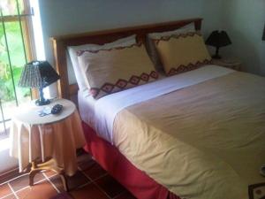 magnolia place guest house