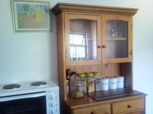 magnolia place guest house