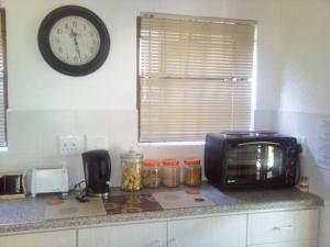 magnolia place guest house